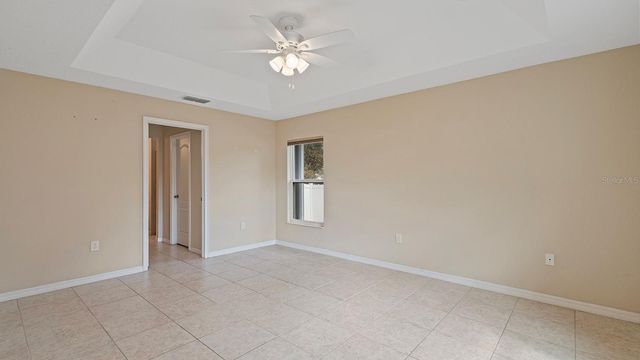 4840 OLD OAK TRAIL, St Cloud, FL 34771