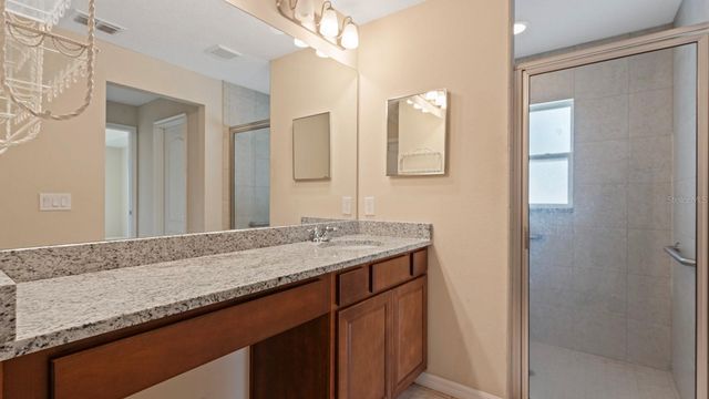 4840 OLD OAK TRAIL, St Cloud, FL 34771