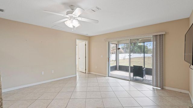 4840 OLD OAK TRAIL, St Cloud, FL 34771