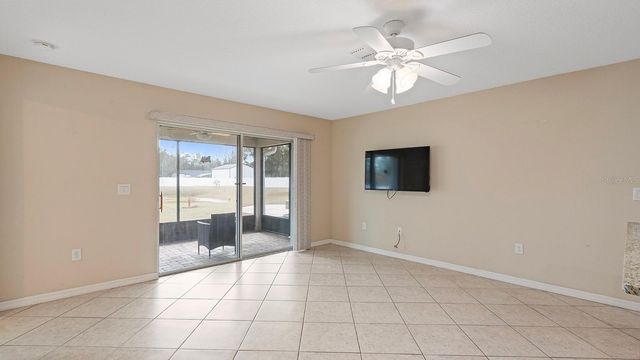 4840 OLD OAK TRAIL, St Cloud, FL 34771