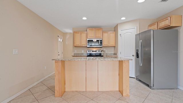 4840 OLD OAK TRAIL, St Cloud, FL 34771