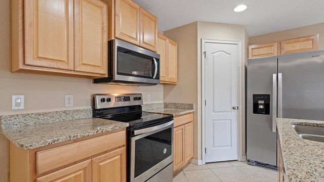 4840 OLD OAK TRAIL, St Cloud, FL 34771