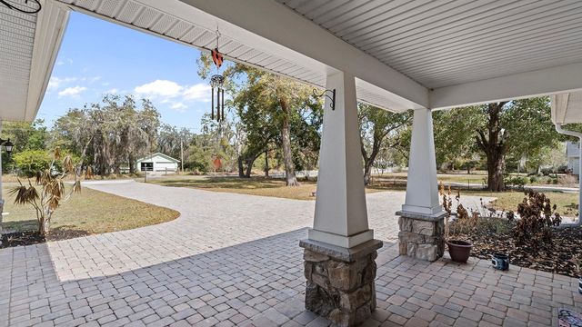 4840 OLD OAK TRAIL, St Cloud, FL 34771