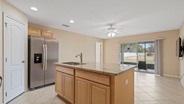4840 OLD OAK TRAIL, St Cloud, FL 34771