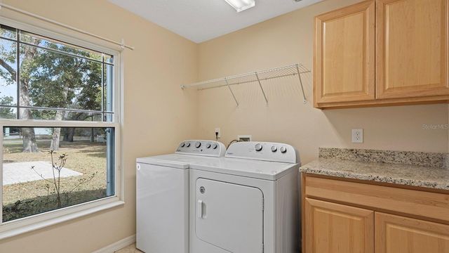 4840 OLD OAK TRAIL, St Cloud, FL 34771