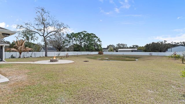 4840 OLD OAK TRAIL, St Cloud, FL 34771