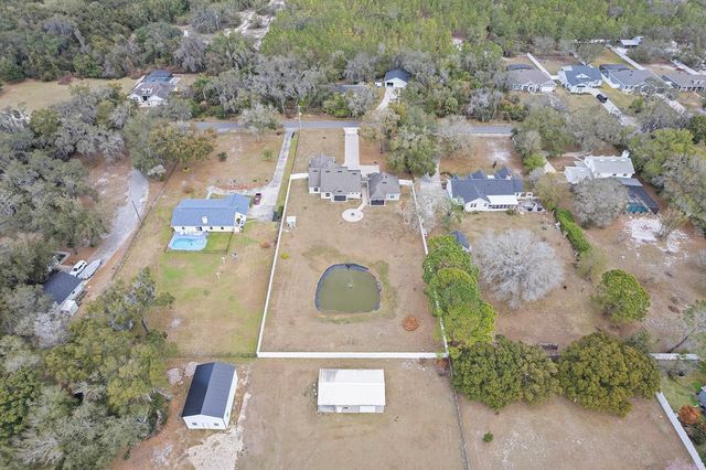 4840 OLD OAK TRAIL, St Cloud, FL 34771