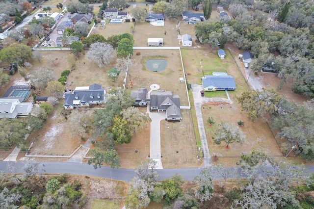 4840 OLD OAK TRAIL, St Cloud, FL 34771