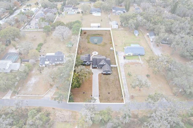 4840 OLD OAK TRAIL, St Cloud, FL 34771