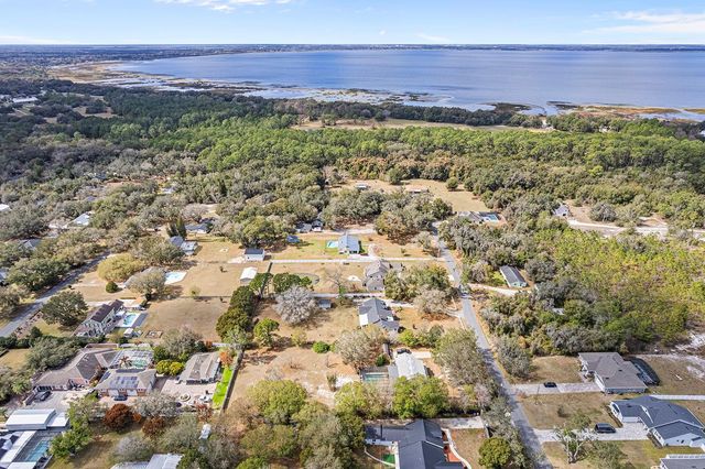 4840 OLD OAK TRAIL, St Cloud, FL 34771