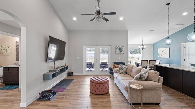 4840 OLD OAK TRAIL, St Cloud, FL 34771