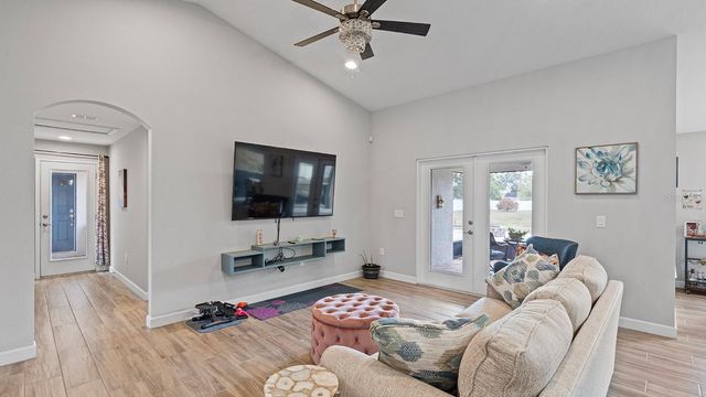 4840 OLD OAK TRAIL, St Cloud, FL 34771