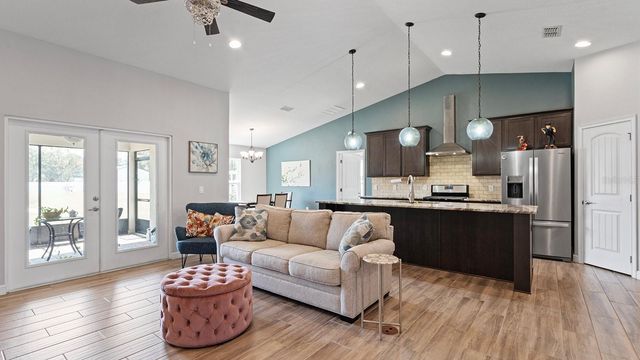 4840 OLD OAK TRAIL, St Cloud, FL 34771