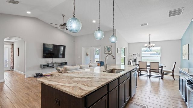 4840 OLD OAK TRAIL, St Cloud, FL 34771