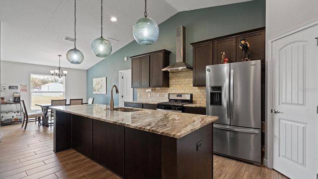 4840 OLD OAK TRAIL, St Cloud, FL 34771