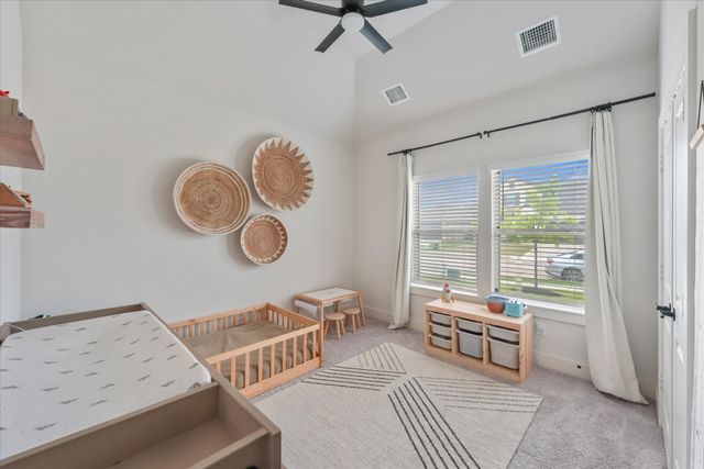 3241 Cross Shore Drive, Anna, TX 75409