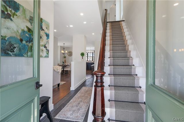 121 East Genesee Street, Auburn, NY 13021