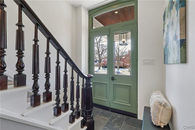 121 East Genesee Street, Auburn, NY 13021