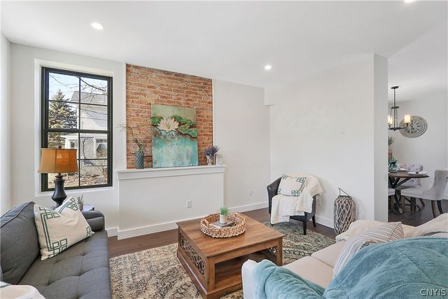 121 East Genesee Street, Auburn, NY 13021