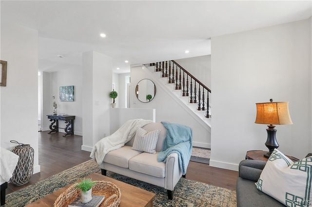 121 East Genesee Street, Auburn, NY 13021