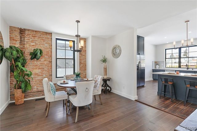 121 East Genesee Street, Auburn, NY 13021