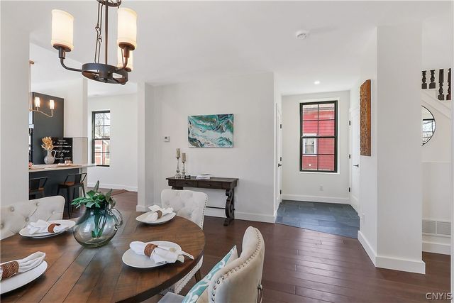 121 East Genesee Street, Auburn, NY 13021