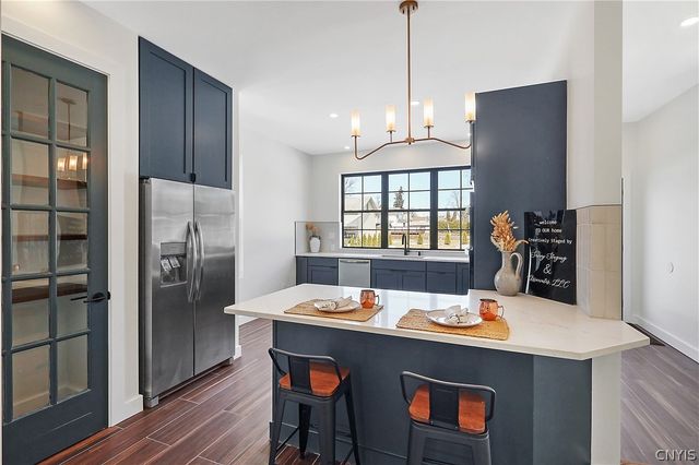 121 East Genesee Street, Auburn, NY 13021