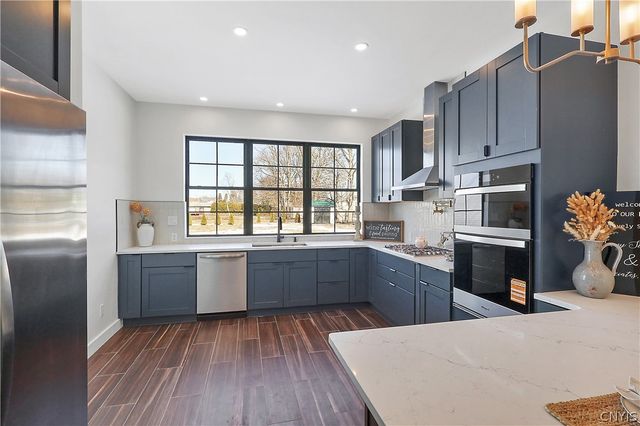 121 East Genesee Street, Auburn, NY 13021