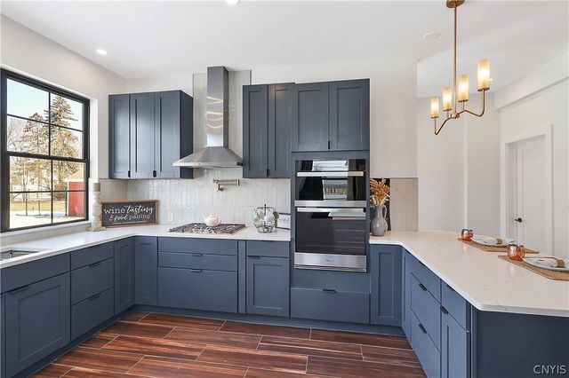 121 East Genesee Street, Auburn, NY 13021