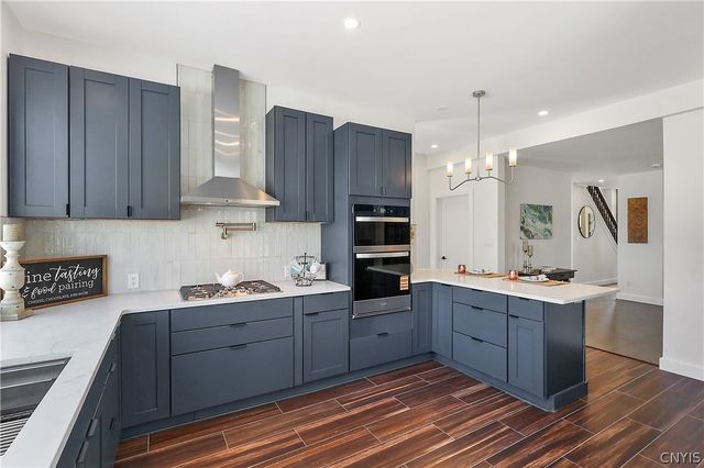 121 East Genesee Street, Auburn, NY 13021