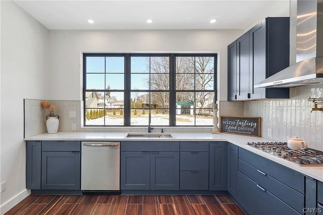 121 East Genesee Street, Auburn, NY 13021