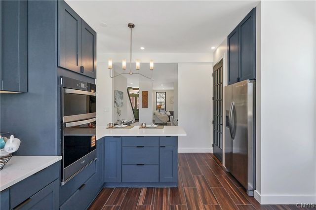 121 East Genesee Street, Auburn, NY 13021