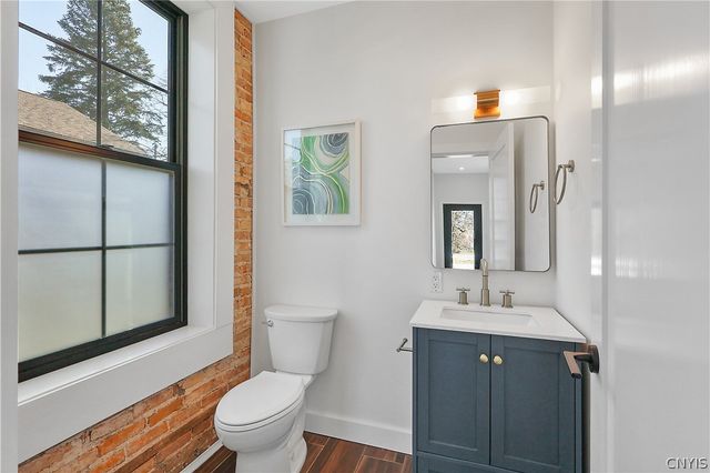 121 East Genesee Street, Auburn, NY 13021