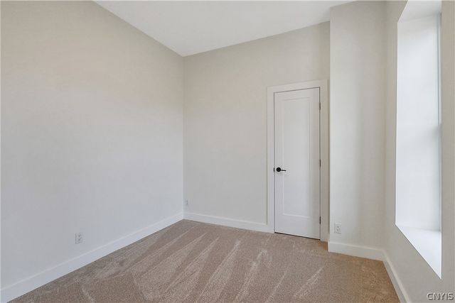 121 East Genesee Street, Auburn, NY 13021