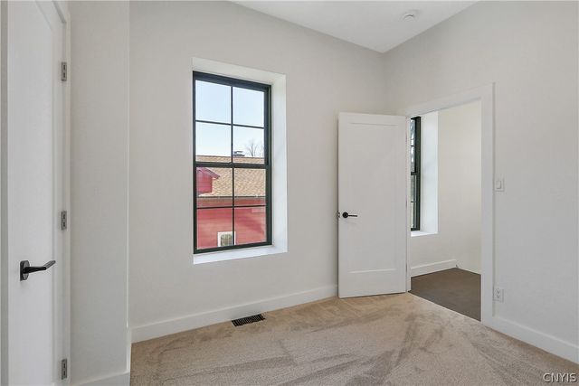 121 East Genesee Street, Auburn, NY 13021