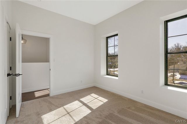 121 East Genesee Street, Auburn, NY 13021