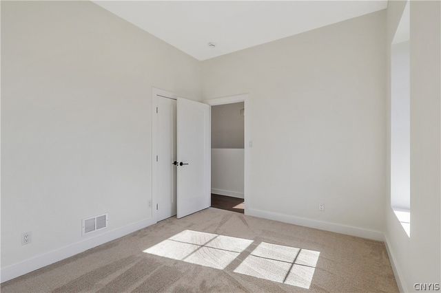 121 East Genesee Street, Auburn, NY 13021