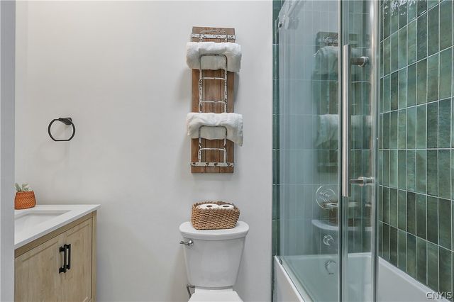 121 East Genesee Street, Auburn, NY 13021