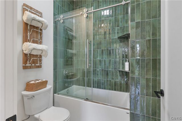 121 East Genesee Street, Auburn, NY 13021