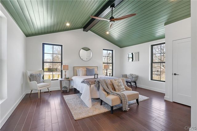 121 East Genesee Street, Auburn, NY 13021