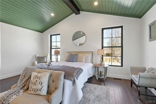 121 East Genesee Street, Auburn, NY 13021