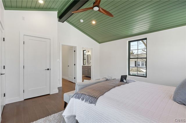 121 East Genesee Street, Auburn, NY 13021