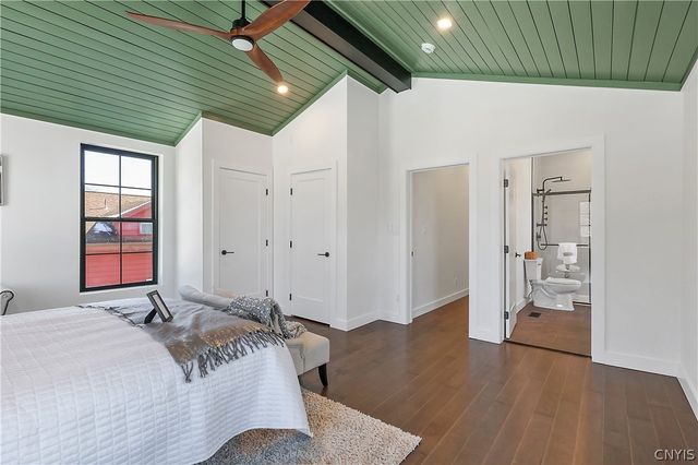 121 East Genesee Street, Auburn, NY 13021