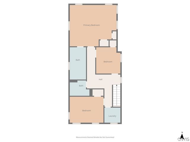 121 East Genesee Street, Auburn, NY 13021