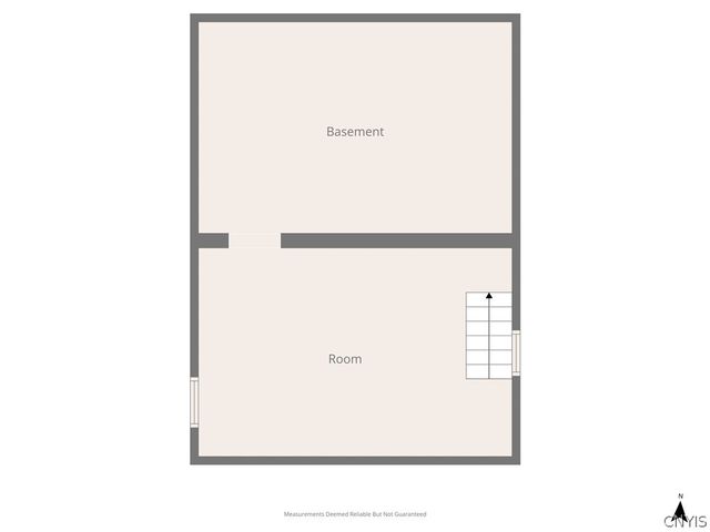 121 East Genesee Street, Auburn, NY 13021