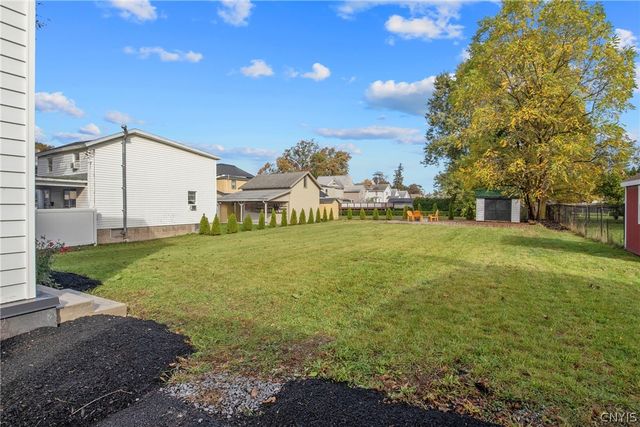 121 East Genesee Street, Auburn, NY 13021