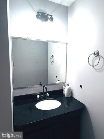 112 HITES ST, Winchester, VA 22602