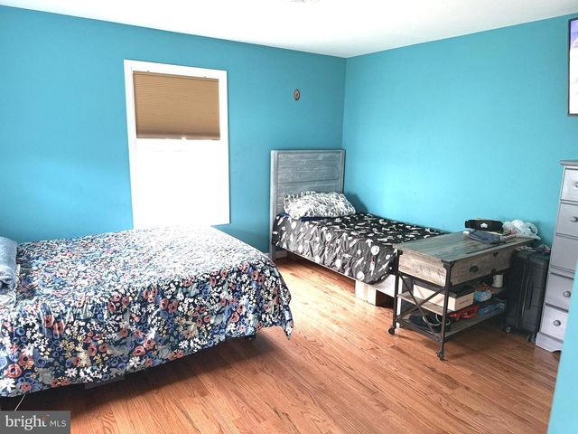 112 HITES ST, Winchester, VA 22602