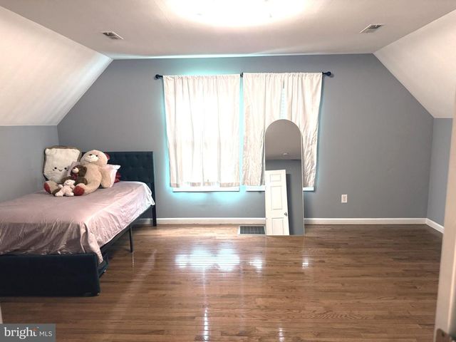 112 HITES ST, Winchester, VA 22602