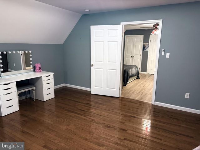 112 HITES ST, Winchester, VA 22602